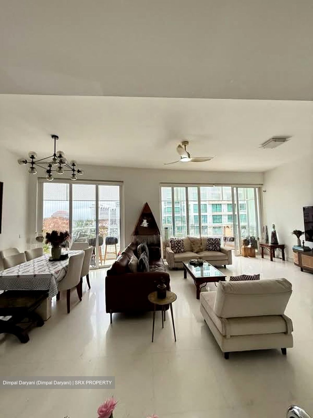 St. Thomas Suites (D9), Condominium #586234931